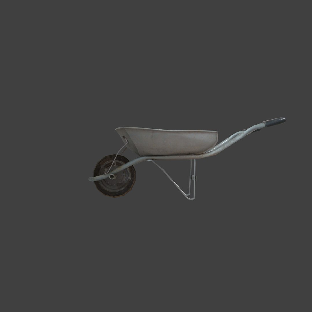 wheelbarrow 3D model https://p.turbosquid.com/ts-thumb/VW/YTLXyw/LgoKUKzR/image0024/png/1568839746/1920x1080/fit_q87/abb084af2ac2f2cec1853816012ea5c0fc00aaee/image0024.jpg