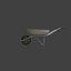 Wheelbarrow