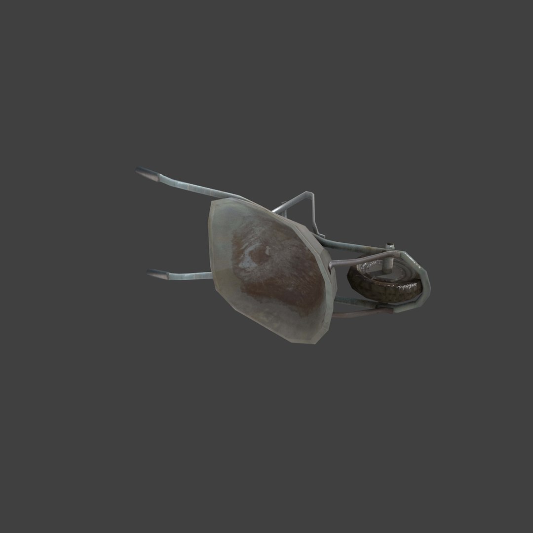 wheelbarrow 3D model https://p.turbosquid.com/ts-thumb/VW/YTLXyw/O5iws7oL/image0044/png/1568839746/1920x1080/fit_q87/5b5741854600f3af56b76e1e969b004e5fd76fd3/image0044.jpg