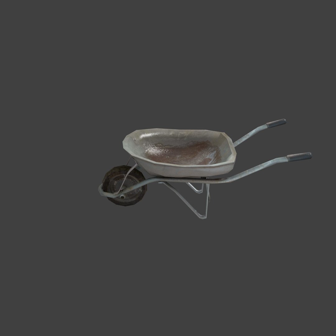 wheelbarrow 3D model https://p.turbosquid.com/ts-thumb/VW/YTLXyw/OJs64F3N/image0020/png/1568839746/1920x1080/fit_q87/8a16d0fab37029122050e7ce5d824ebf1009216b/image0020.jpg