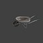 Wheelbarrow