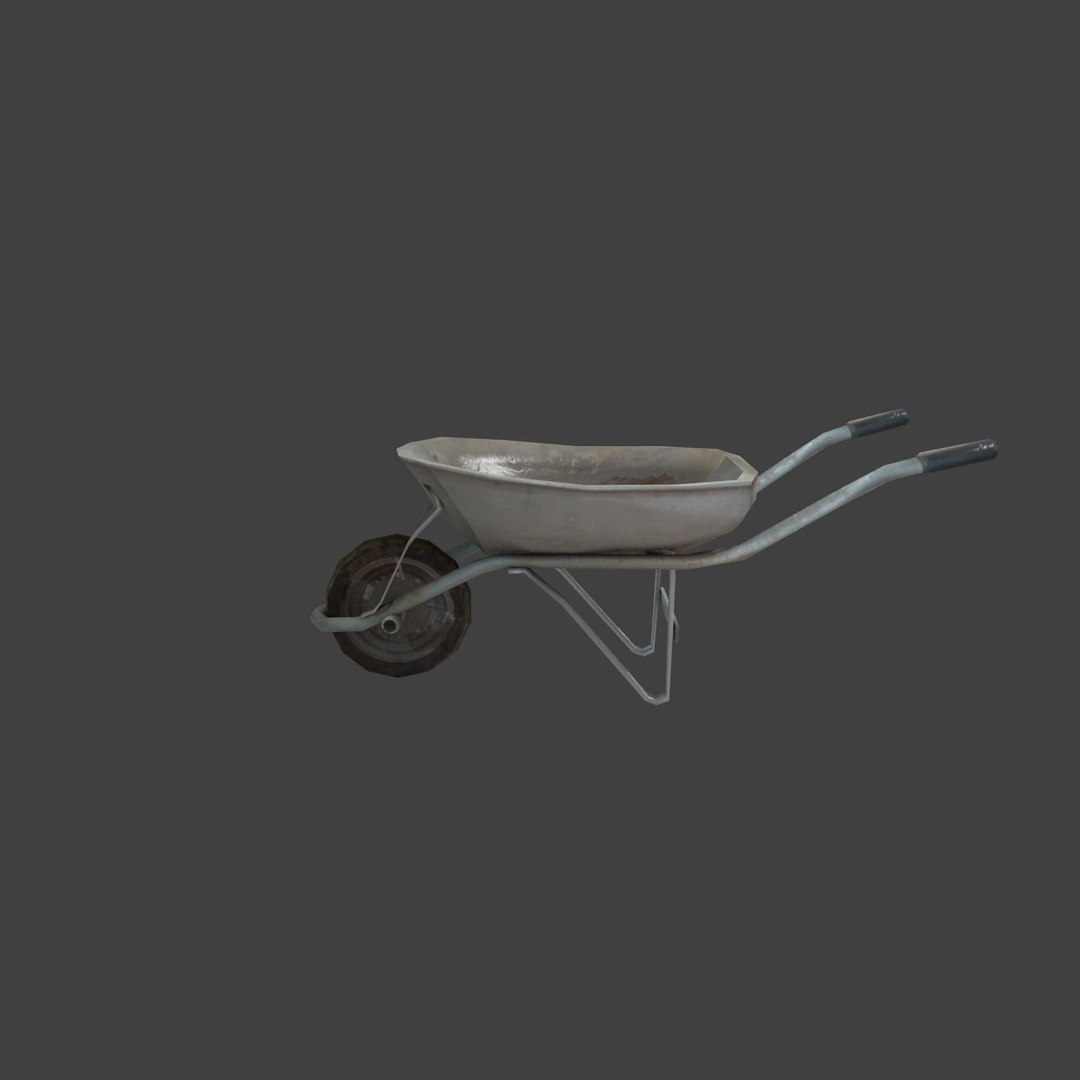 wheelbarrow 3D model https://p.turbosquid.com/ts-thumb/VW/YTLXyw/Pelu0hYq/image0023/png/1568839746/1920x1080/fit_q87/dfe3ed3296df24c541d48c6a9aec931feff4ec78/image0023.jpg