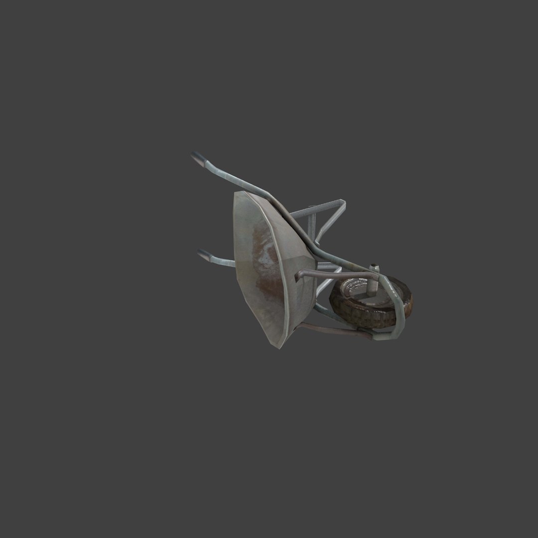 wheelbarrow 3D model https://p.turbosquid.com/ts-thumb/VW/YTLXyw/RZiUx4MO/image0042/png/1568839746/1920x1080/fit_q87/7901fd9d0aa25b78f908fdf49be159679099c030/image0042.jpg