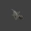 Wheelbarrow