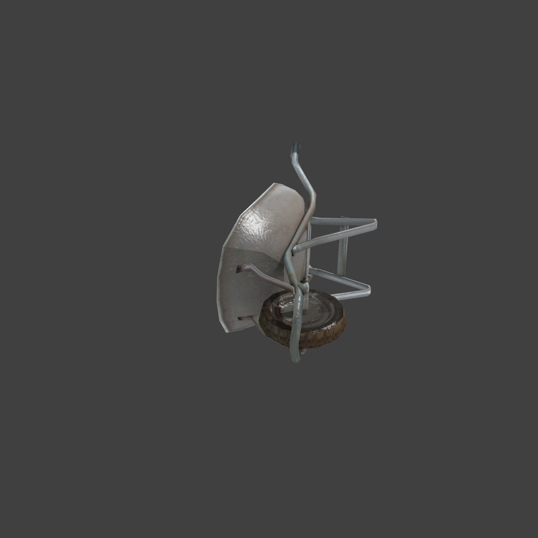 wheelbarrow 3D model https://p.turbosquid.com/ts-thumb/VW/YTLXyw/Sx9TvCXt/image0038/png/1568839746/1920x1080/fit_q87/0638f6bb3f91e4ff21f75068328861f61e80653f/image0038.jpg
