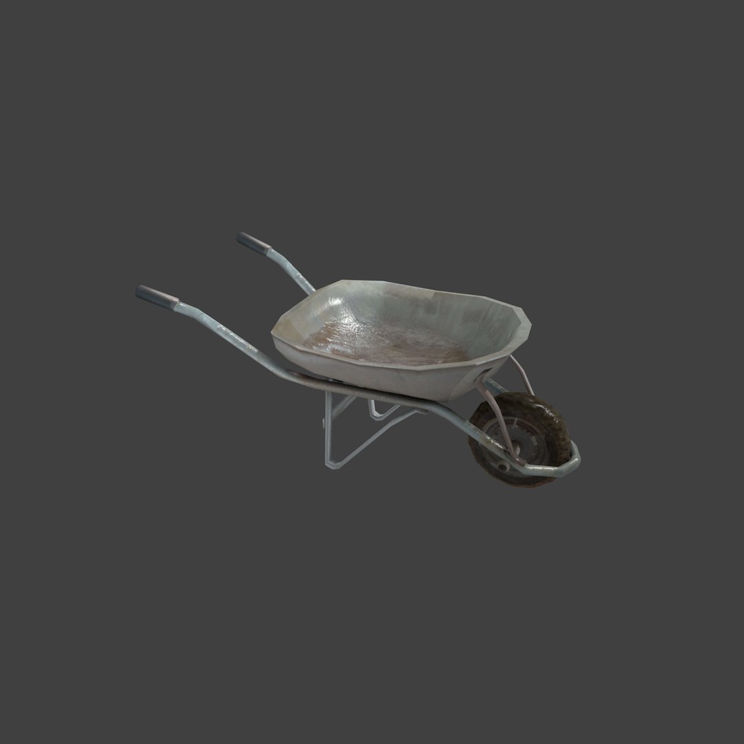 wheelbarrow 3D model https://p.turbosquid.com/ts-thumb/VW/YTLXyw/T8PbvrZx/image0005/png/1568839745/1920x1080/fit_q87/99917c13585bab59848bc0ee2f93c93740ba4b95/image0005.jpg