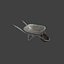 Wheelbarrow