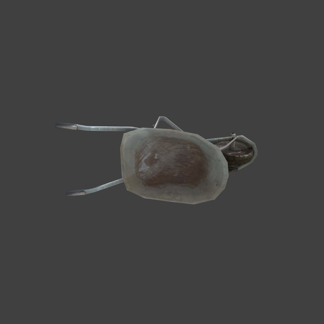 wheelbarrow 3D model https://p.turbosquid.com/ts-thumb/VW/YTLXyw/U3a7XpsT/image0047/png/1568839746/1920x1080/fit_q87/341004a8d26f54229a0e2b455733bf8e237f8589/image0047.jpg