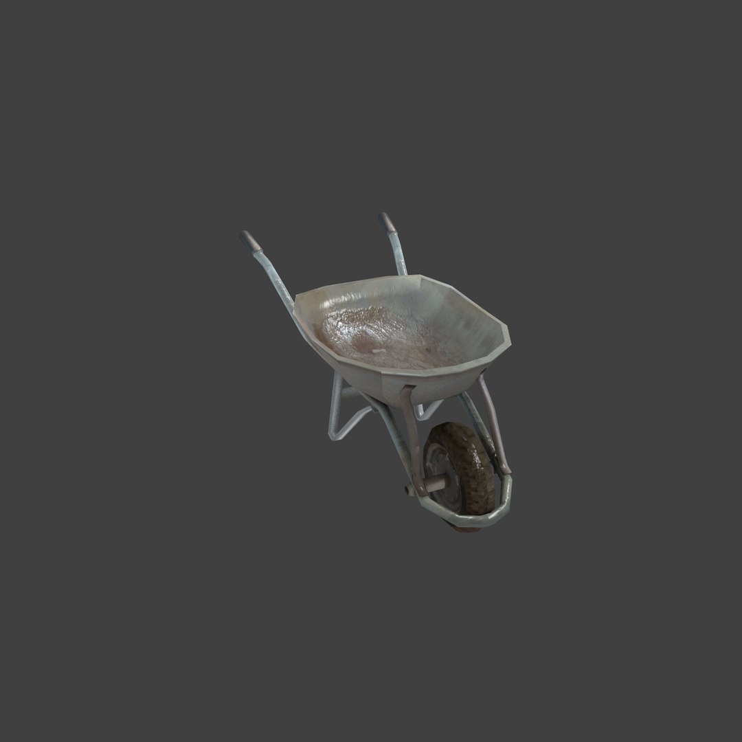 wheelbarrow 3D model https://p.turbosquid.com/ts-thumb/VW/YTLXyw/UDBMirKb/image0008/png/1568839746/1920x1080/fit_q87/53782215a663e37b13c0840564b955bb9625b3ce/image0008.jpg