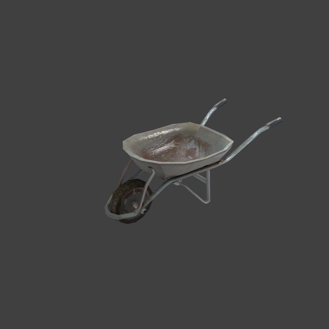 wheelbarrow 3D model https://p.turbosquid.com/ts-thumb/VW/YTLXyw/URGAeVn3/image0015/png/1568839746/1920x1080/fit_q87/86e86f325a4e3287cfe3d9423c839a55de5e8a17/image0015.jpg