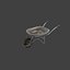 Wheelbarrow