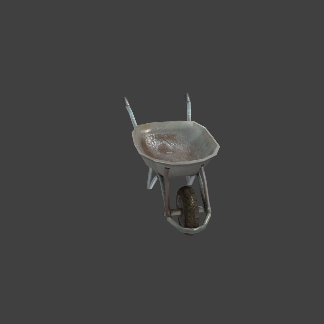 wheelbarrow 3D model https://p.turbosquid.com/ts-thumb/VW/YTLXyw/XPHpzxr1/image0009/png/1568839746/1920x1080/fit_q87/313cd5b06cecb0cfa4954a4d8dddf406fbdacccb/image0009.jpg