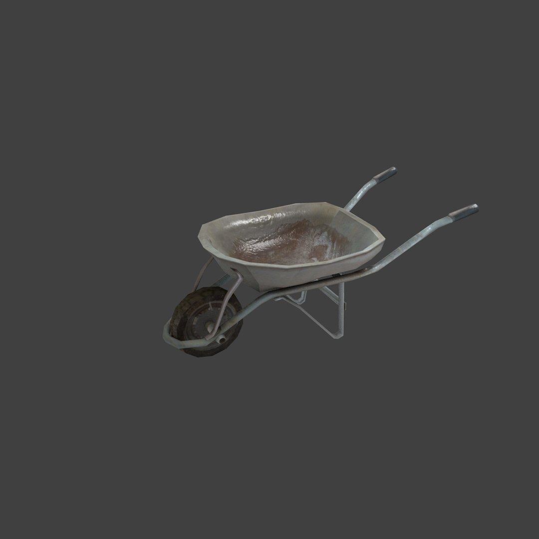 wheelbarrow 3D model https://p.turbosquid.com/ts-thumb/VW/YTLXyw/ZulBMAab/image0016/png/1568839746/1920x1080/fit_q87/c5de3faaf627b6293dc13f6315f2d77abbb037fe/image0016.jpg