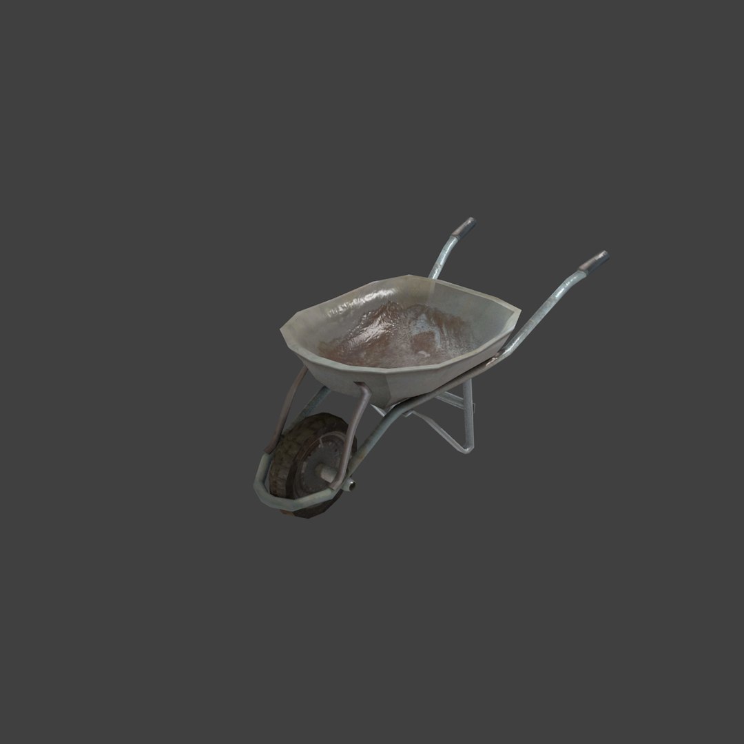 wheelbarrow 3D model https://p.turbosquid.com/ts-thumb/VW/YTLXyw/cQmy4O1n/image0014/png/1568839746/1920x1080/fit_q87/dd1726a4573607ea529db9fc92b1c3b91b496d3a/image0014.jpg