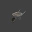 Wheelbarrow