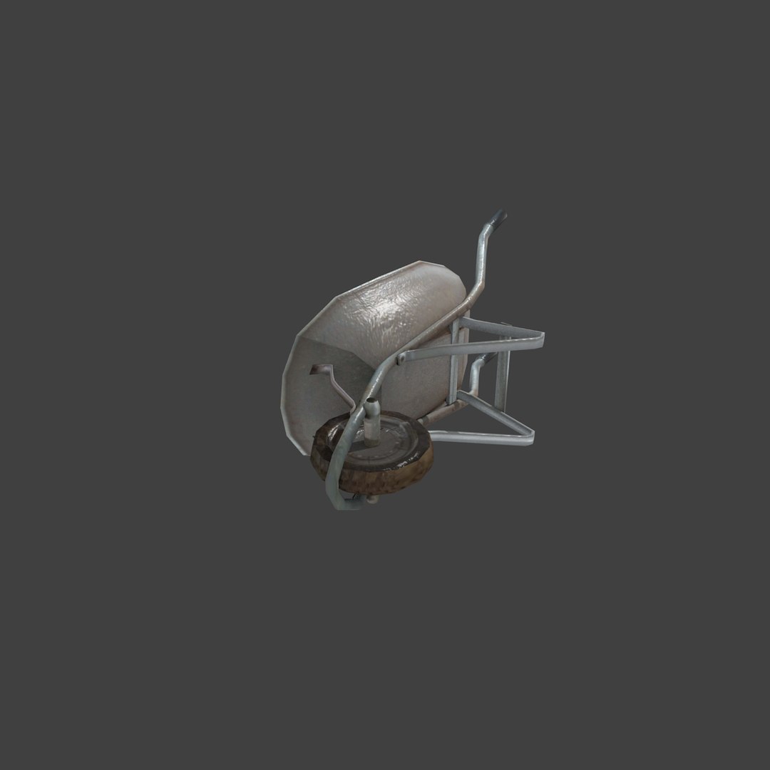 wheelbarrow 3D model https://p.turbosquid.com/ts-thumb/VW/YTLXyw/dVLOBnXv/image0036/png/1568839746/1920x1080/fit_q87/72e413ce7c27013fd3347a81c417f22490facc40/image0036.jpg