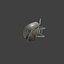 Wheelbarrow