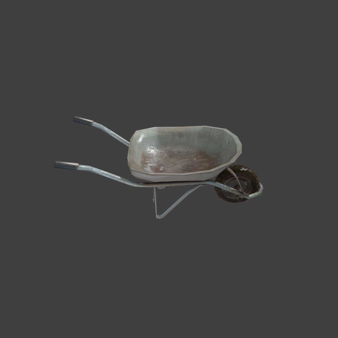wheelbarrow 3D model https://p.turbosquid.com/ts-thumb/VW/YTLXyw/eWVOuFdG/image0058/png/1568839747/1920x1080/fit_q87/dff36fd9e007975f5ad442364488adb9f8374b94/image0058.jpg