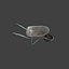 Wheelbarrow