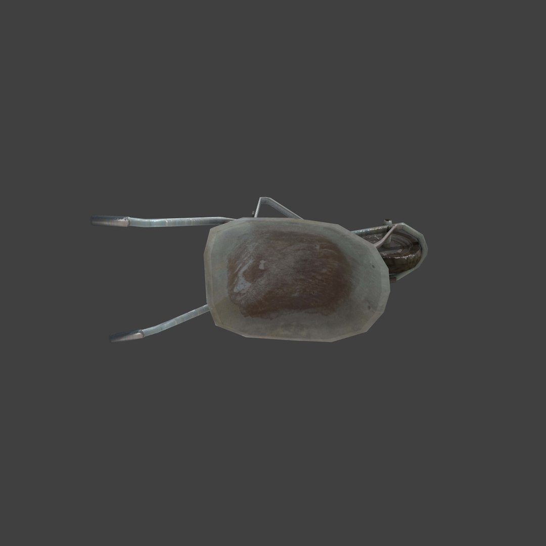 wheelbarrow 3D model https://p.turbosquid.com/ts-thumb/VW/YTLXyw/eqedAWB0/image0048/png/1568839746/1920x1080/fit_q87/bf1c290c628aea6f2b7c08fe23a618d533af1fb8/image0048.jpg