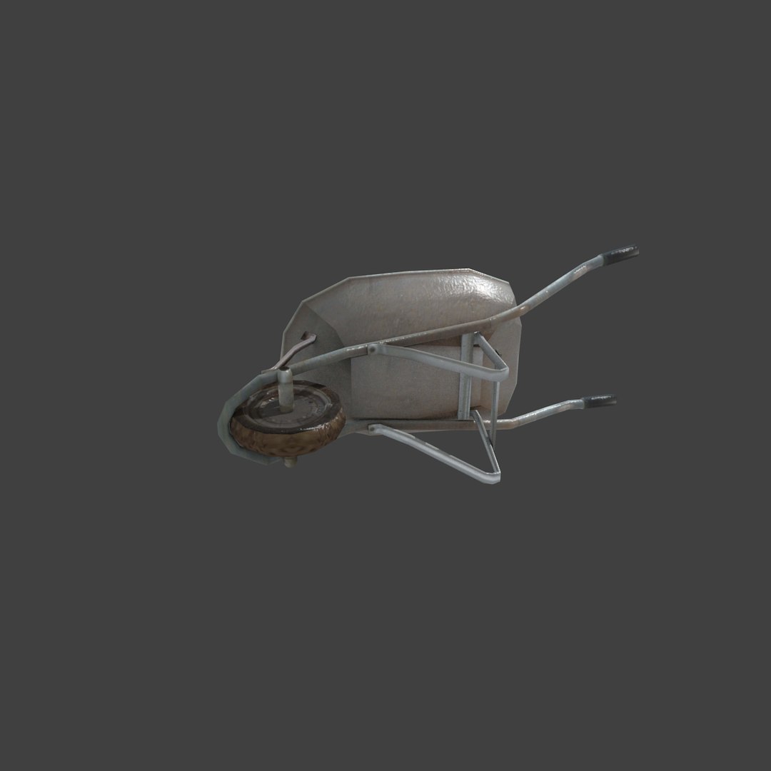 wheelbarrow 3D model https://p.turbosquid.com/ts-thumb/VW/YTLXyw/iHU07w2Q/image0032/png/1568839746/1920x1080/fit_q87/61f25f95e693b29e2f65c6aa306e4beddba4201c/image0032.jpg