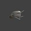 Wheelbarrow