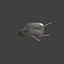 Wheelbarrow