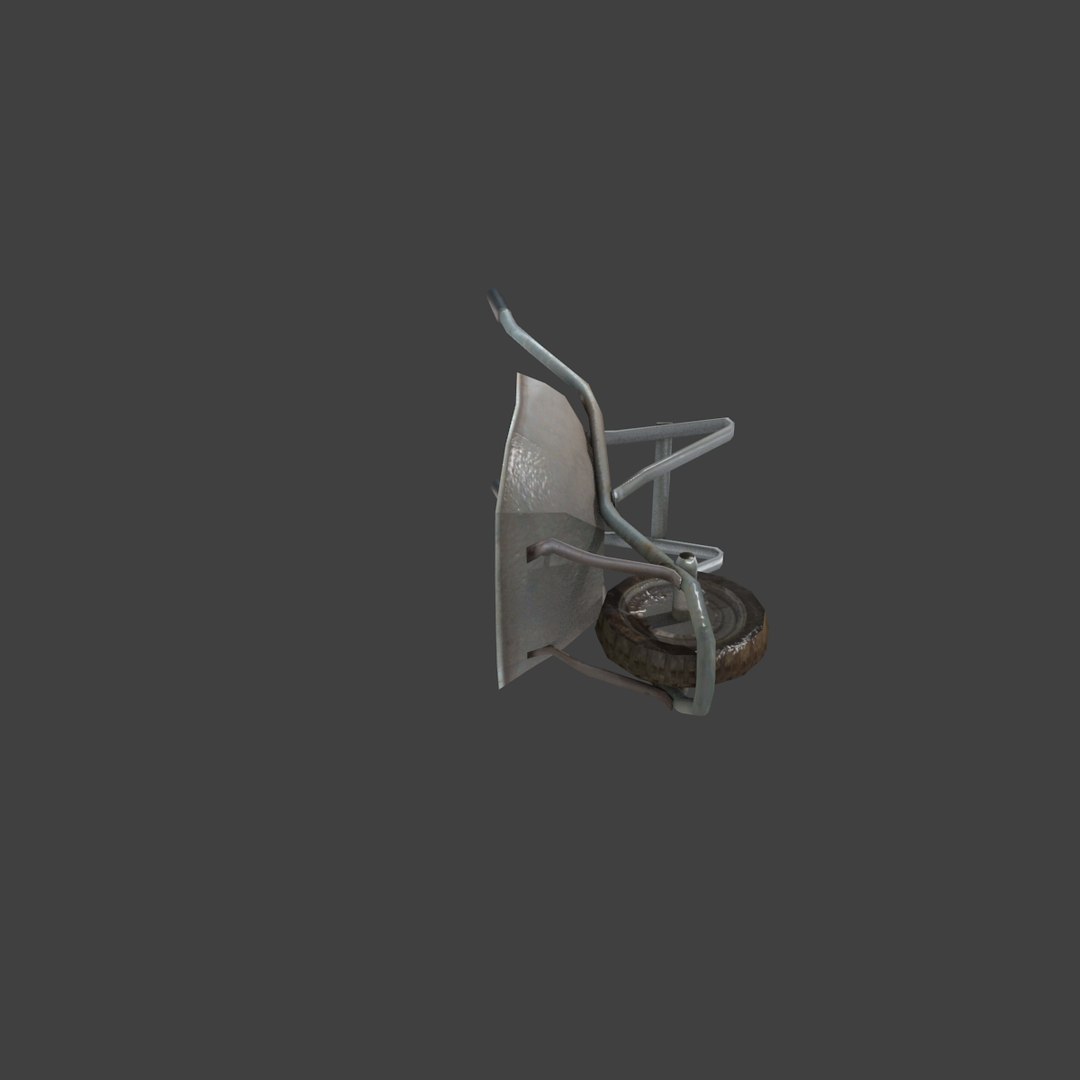 wheelbarrow 3D model https://p.turbosquid.com/ts-thumb/VW/YTLXyw/mBj13hni/image0040/png/1568839746/1920x1080/fit_q87/60245cb91b0b446872583ca030c13b9bda77714c/image0040.jpg