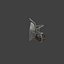 Wheelbarrow
