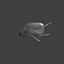 Wheelbarrow
