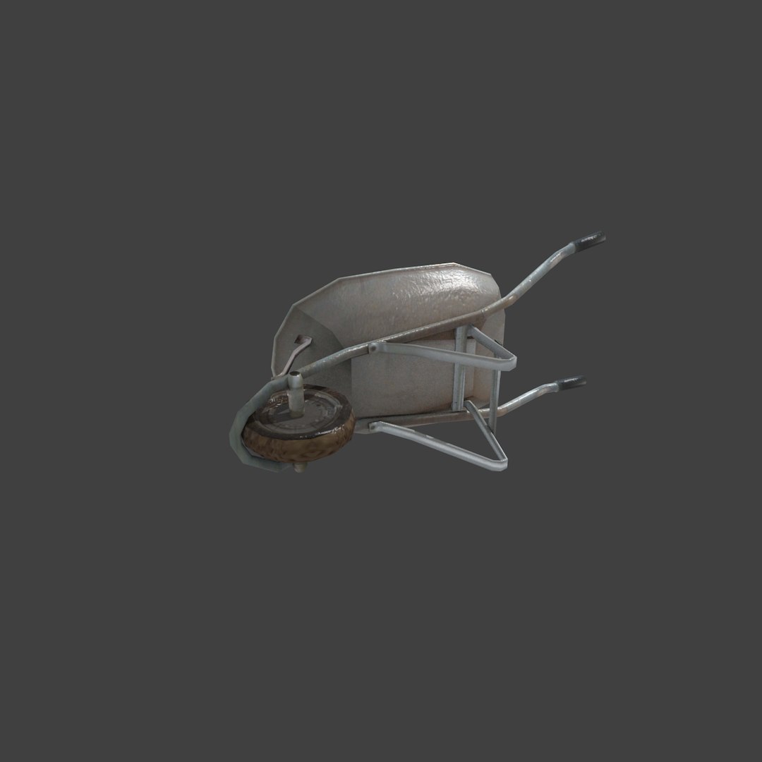 wheelbarrow 3D model https://p.turbosquid.com/ts-thumb/VW/YTLXyw/oUgC3Roe/image0033/png/1568839746/1920x1080/fit_q87/dd0acbf5396e035e2d98c777dd619a100b162ca2/image0033.jpg