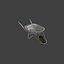 Wheelbarrow