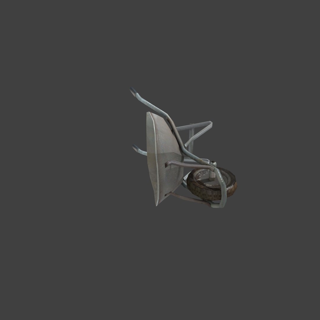 wheelbarrow 3D model https://p.turbosquid.com/ts-thumb/VW/YTLXyw/rv68g2rH/image0041/png/1568839746/1920x1080/fit_q87/e52446b719f9d5e56ff3a0f233d016edc742632f/image0041.jpg