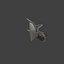 Wheelbarrow