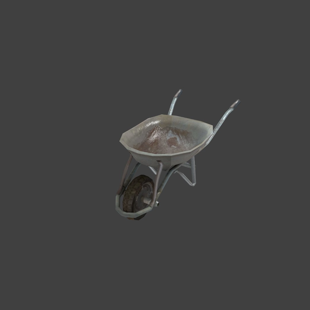 wheelbarrow 3D model https://p.turbosquid.com/ts-thumb/VW/YTLXyw/sQ168fJP/image0013/png/1568839746/1920x1080/fit_q87/2f02b0a34f78d1be70bbf9d5a22727ffc7a614fb/image0013.jpg