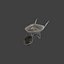 Wheelbarrow