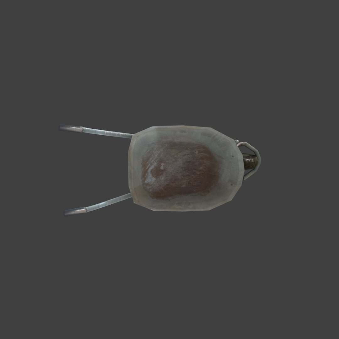 wheelbarrow 3D model https://p.turbosquid.com/ts-thumb/VW/YTLXyw/wMO5b7bG/image0053/png/1568839747/1920x1080/fit_q87/253fc23c41f87e87858c5adeb2469df03b0cfb24/image0053.jpg