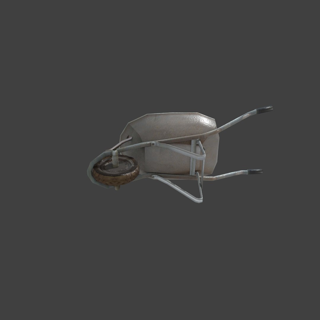 wheelbarrow 3D model https://p.turbosquid.com/ts-thumb/VW/YTLXyw/xhTti6NZ/image0031/png/1568839746/1920x1080/fit_q87/af034070577de4fd0ad82bec85daba49d6a519d4/image0031.jpg