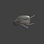 Wheelbarrow