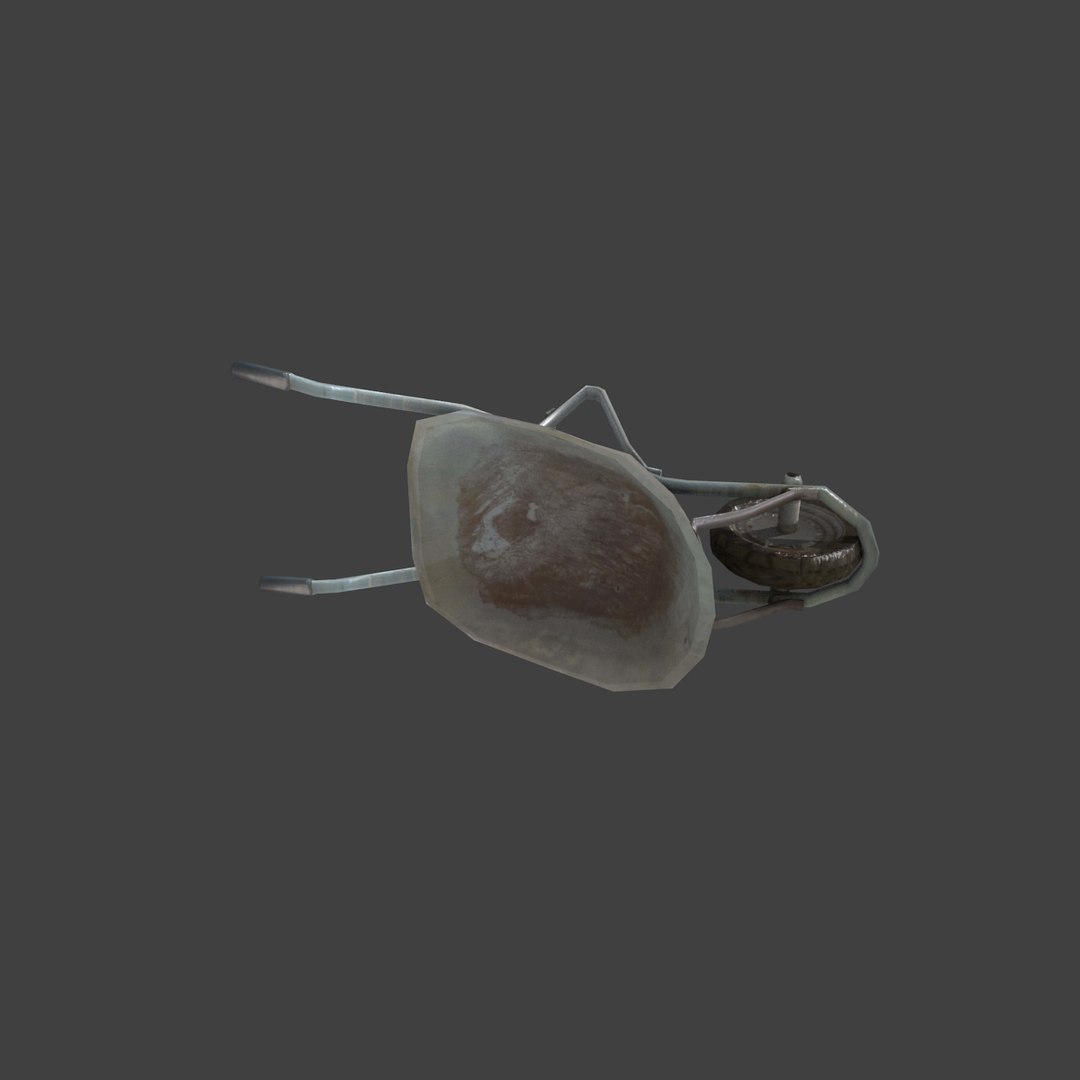 wheelbarrow 3D model https://p.turbosquid.com/ts-thumb/VW/YTLXyw/zb4swx7X/image0045/png/1568839746/1920x1080/fit_q87/8d590c83b7a17e0c86f565007d2f80647cd442c4/image0045.jpg
