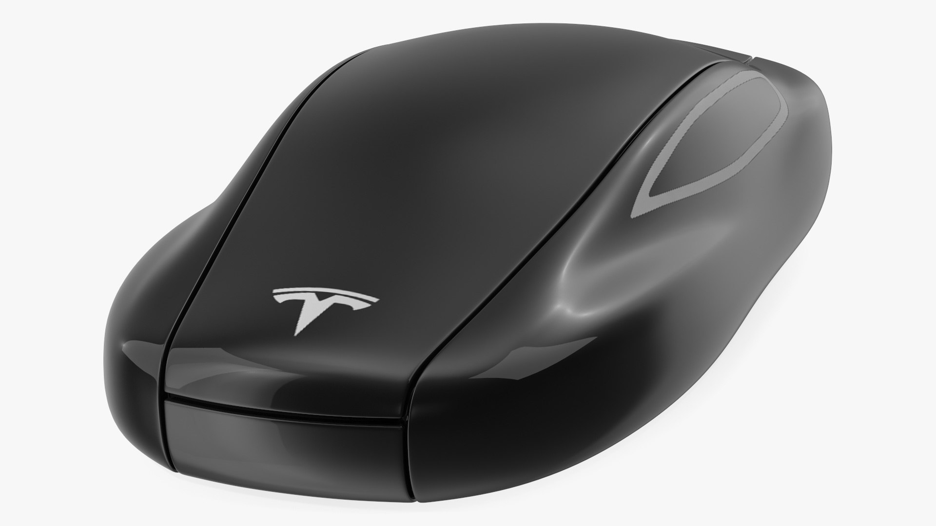 Tesla Model S Key Fob model https://p.turbosquid.com/ts-thumb/VW/Z5hri9/2f/teslamodelskeyfobvray3dmodel009/jpg/1711926061/1920x1080/fit_q87/bb1fc700323097cc0a8828c56ea4f94cc878f1d4/teslamodelskeyfobvray3dmodel009.jpg