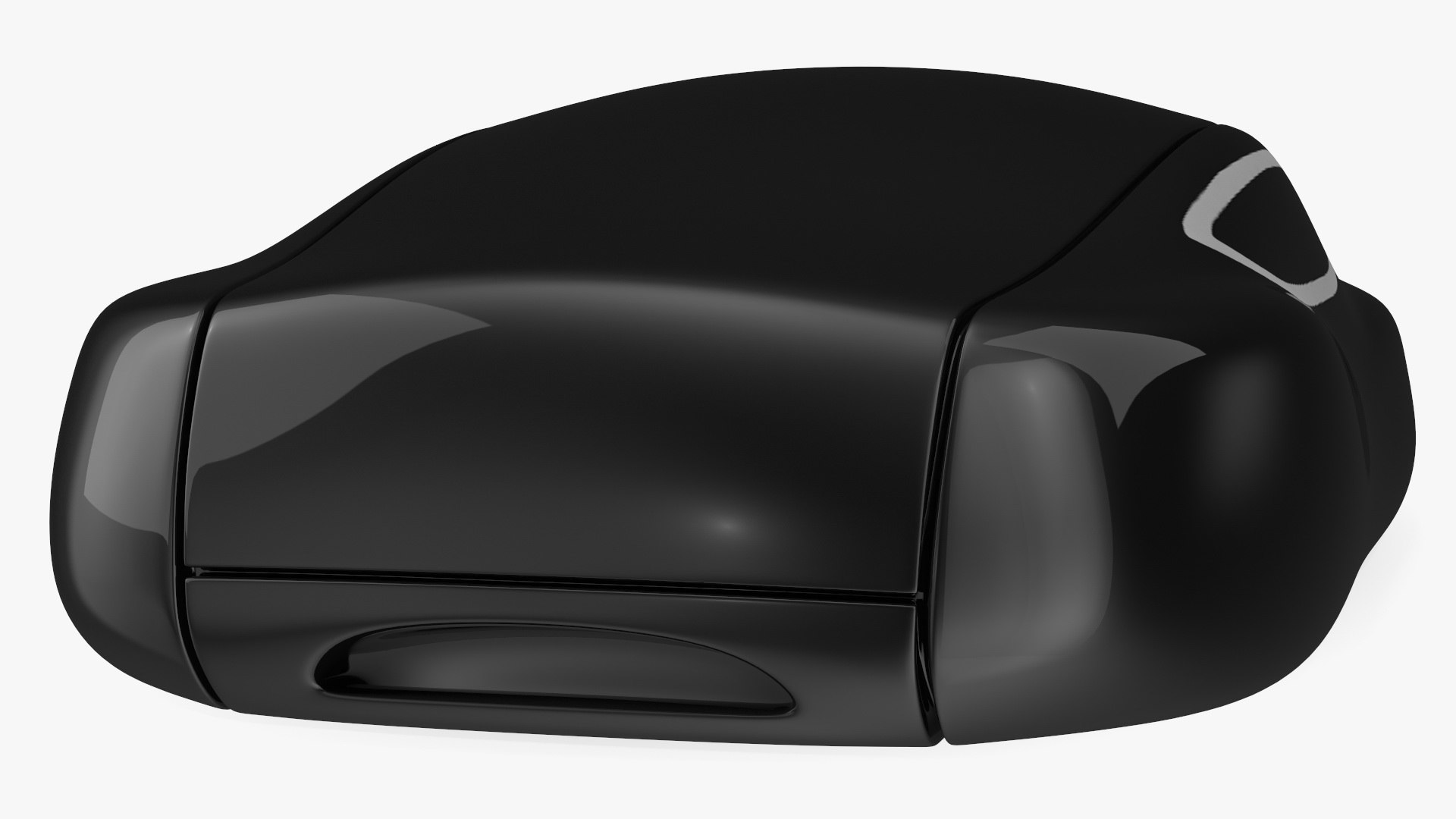 Tesla Model S Key Fob model https://p.turbosquid.com/ts-thumb/VW/Z5hri9/Ad/teslamodelskeyfobvray3dmodel011/jpg/1711926071/1920x1080/fit_q87/01d723a05d65479e53819f818681deb50a79e0b8/teslamodelskeyfobvray3dmodel011.jpg