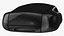 Tesla Model S Key Fob