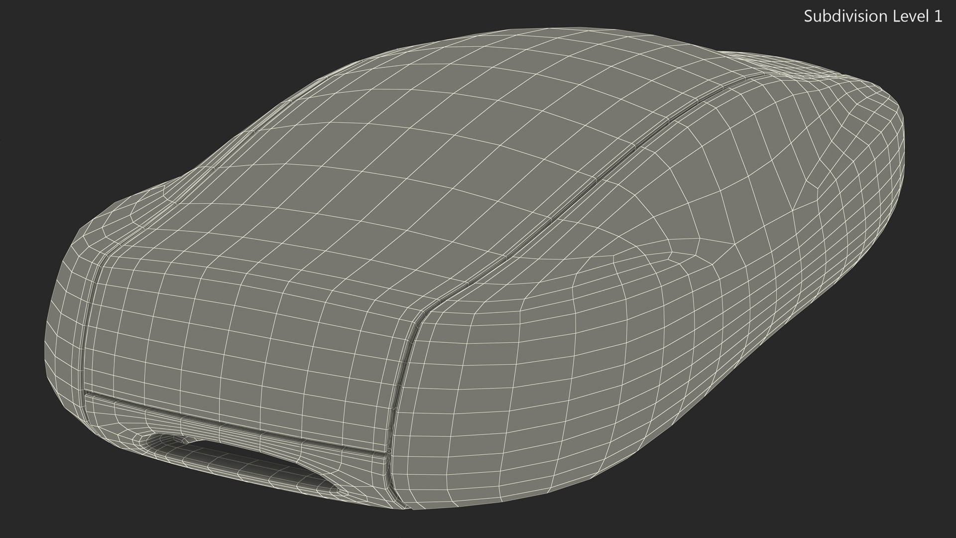 Tesla Model S Key Fob model https://p.turbosquid.com/ts-thumb/VW/Z5hri9/DE/teslamodelskeyfobvray3dmodel018/jpg/1711926100/1920x1080/fit_q87/4637f65281412bc29dd0c226d36242c3f3c2d5ea/teslamodelskeyfobvray3dmodel018.jpg