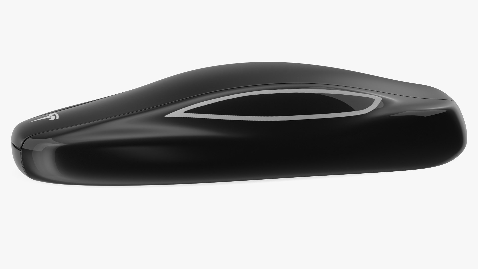 Tesla Model S Key Fob model https://p.turbosquid.com/ts-thumb/VW/Z5hri9/Nm/teslamodelskeyfobvray3dmodel010/jpg/1711926066/1920x1080/fit_q87/ba4e97c8bf2e0590dc8622eff505fe1f0ccf89c4/teslamodelskeyfobvray3dmodel010.jpg