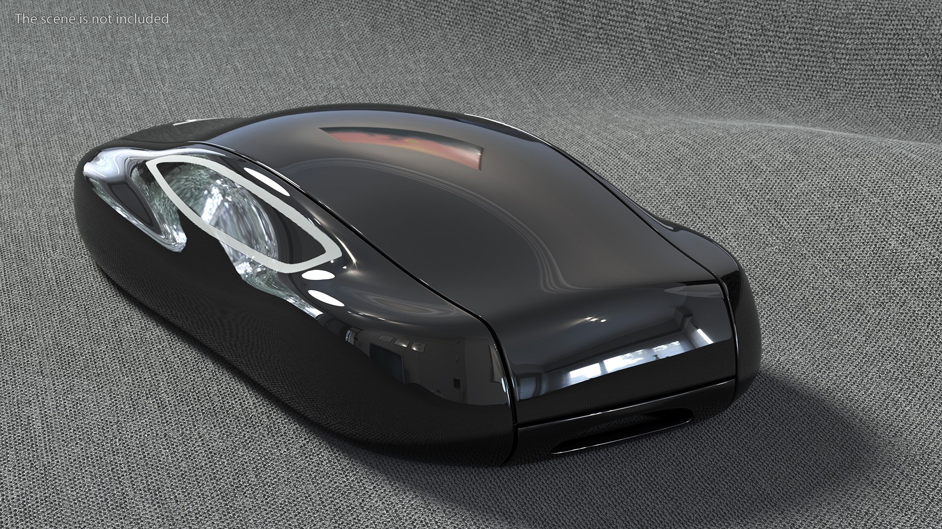 Tesla Model S Key Fob model https://p.turbosquid.com/ts-thumb/VW/Z5hri9/Q2/teslamodelskeyfobvray3dmodel003/jpg/1711926036/1920x1080/fit_q87/93be779330066757cba85452834729b747e22185/teslamodelskeyfobvray3dmodel003.jpg