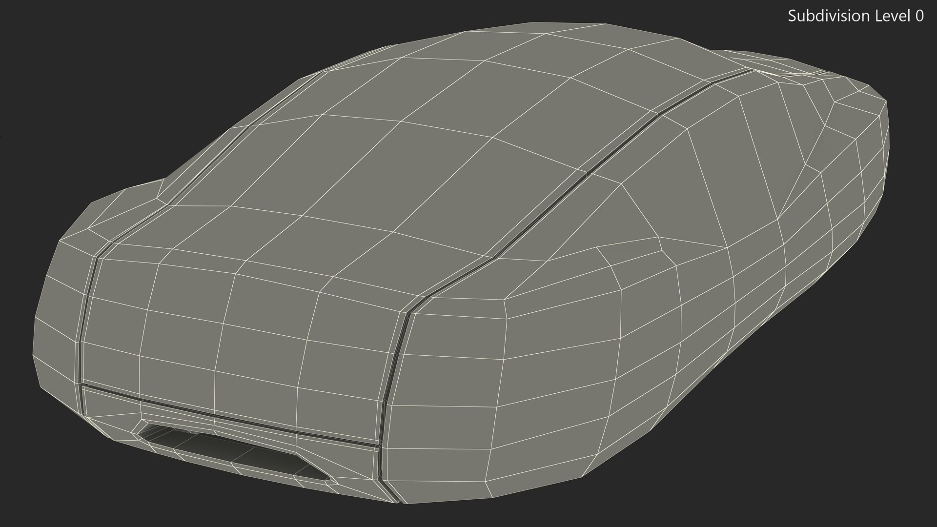 Tesla Model S Key Fob model https://p.turbosquid.com/ts-thumb/VW/Z5hri9/Tz/teslamodelskeyfobvray3dmodel017/jpg/1711926096/1920x1080/fit_q87/9561157cee9e26cb471b4acaf65347c494e41efd/teslamodelskeyfobvray3dmodel017.jpg