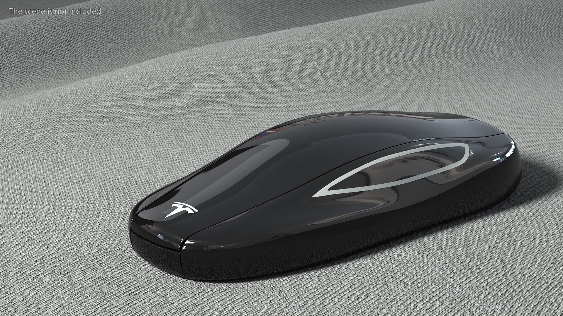 Tesla Model S Key Fob model https://p.turbosquid.com/ts-thumb/VW/Z5hri9/he/teslamodelskeyfobvray3dmodel002/jpg/1711926031/1920x1080/fit_q87/27ea4b7f07c5a01c5aead1855b627f0f846c70a3/teslamodelskeyfobvray3dmodel002.jpg