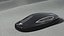 Tesla Model S Key Fob