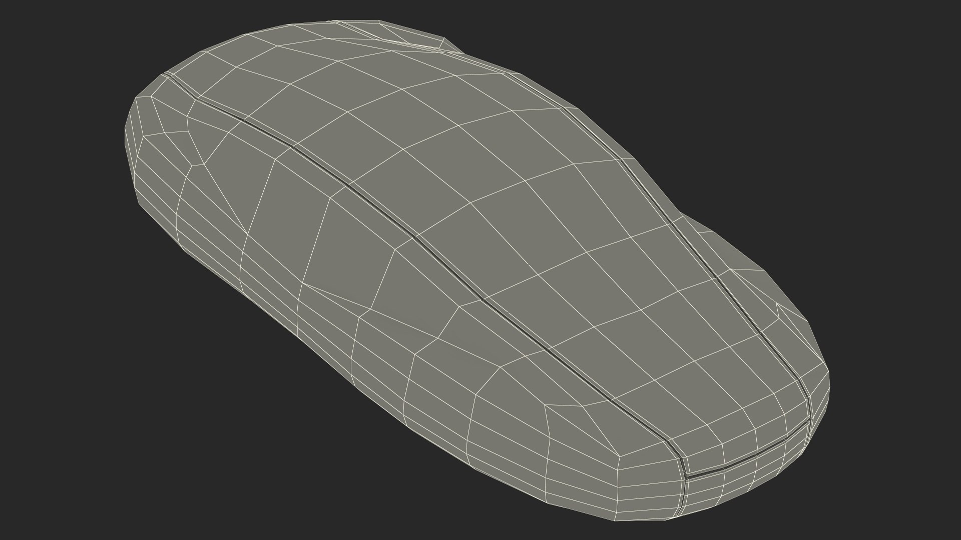 Tesla Model S Key Fob model https://p.turbosquid.com/ts-thumb/VW/Z5hri9/hu/teslamodelskeyfobvray3dmodel022/jpg/1711926119/1920x1080/fit_q87/454356602391f76ae16ffb0f5654b6732e2e9eef/teslamodelskeyfobvray3dmodel022.jpg